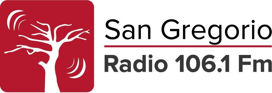 SAN GREGORIO RADIO